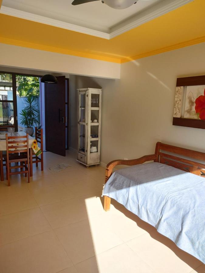 Recanto Bella Holiday home *