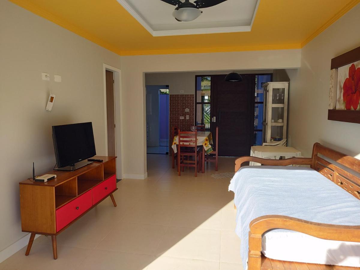 Holiday home Recanto Bella *