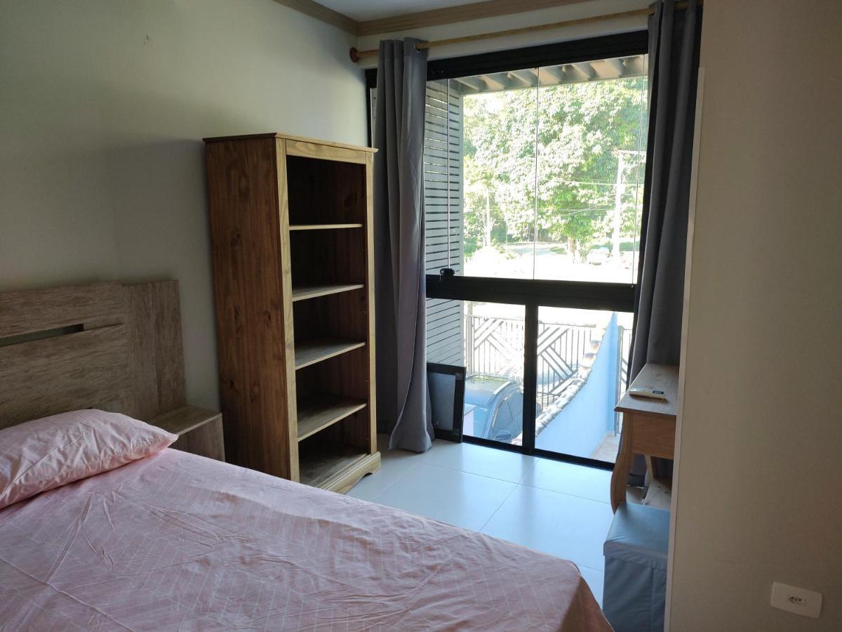 Holiday home Recanto Bella *
