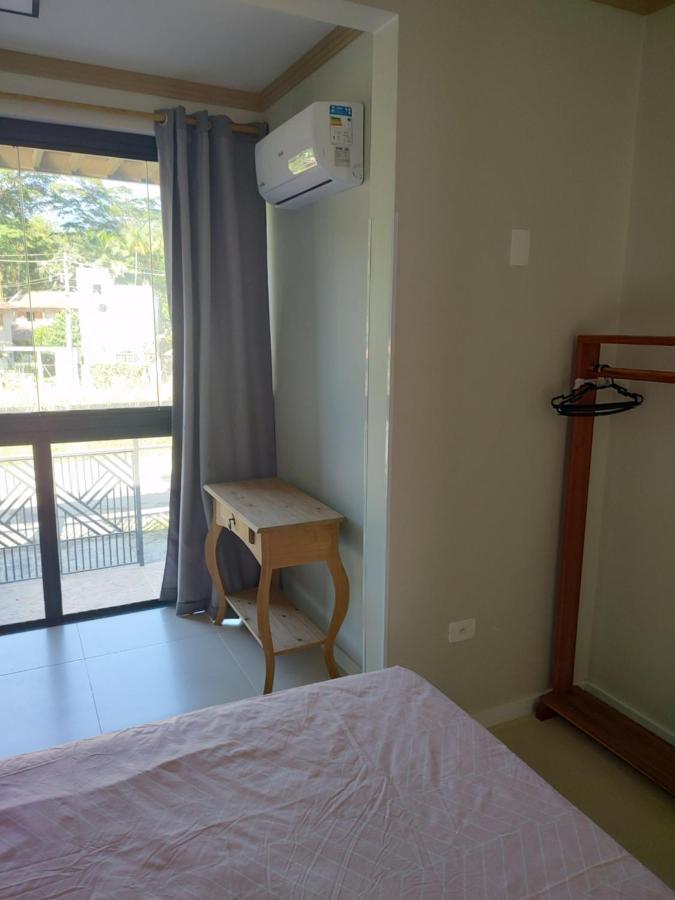 Recanto Bella Holiday home